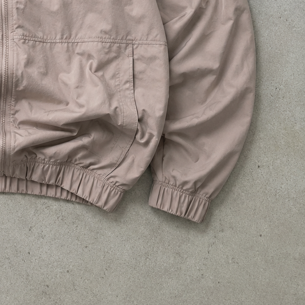 Nike Jacket Beige Limited (L)