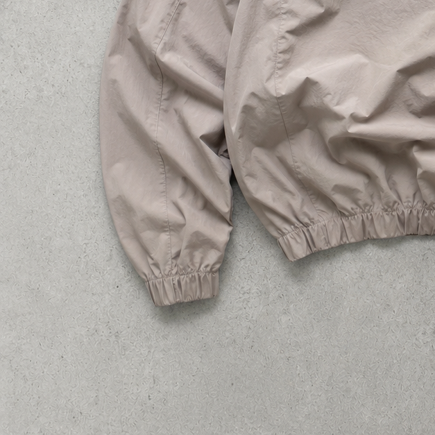 Nike Jacket Beige Limited (L)