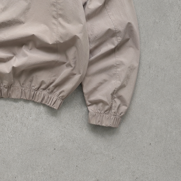 Nike Jacket Beige Limited (L)