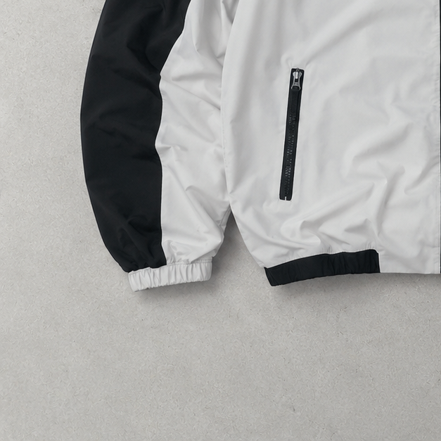 The North Face Jacket Rare L