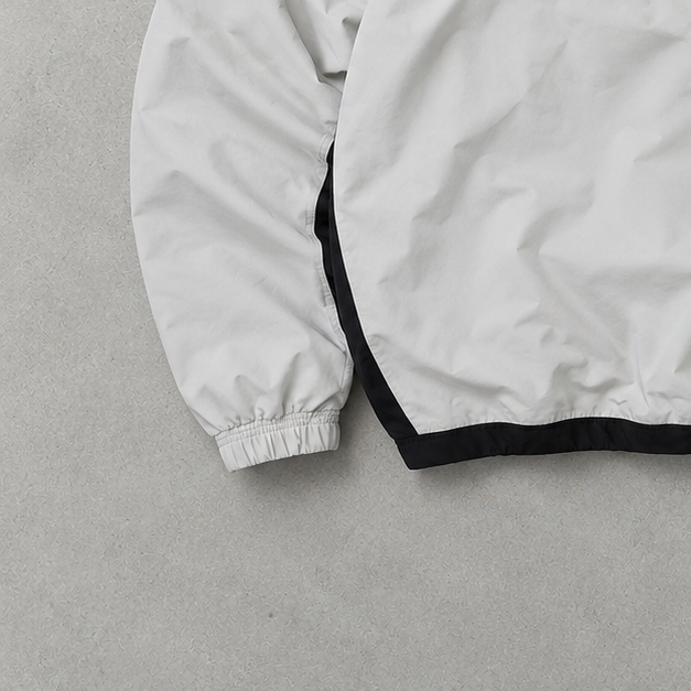 The North Face Jacket Rare L