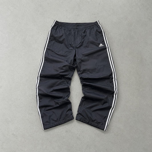 Adidas Pants Schwarz Rare (XL)