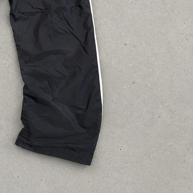 Adidas Pants Schwarz Rare (XL)