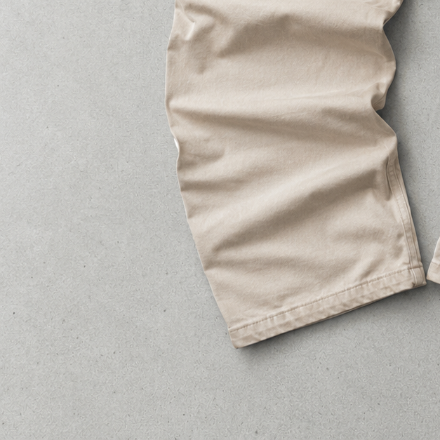 Y2K True Religion Jeans Beige Limited (W32 | DE 48)