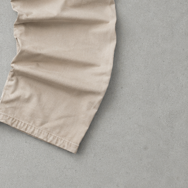 Y2K True Religion Jeans Beige Limited (W32 | DE 48)
