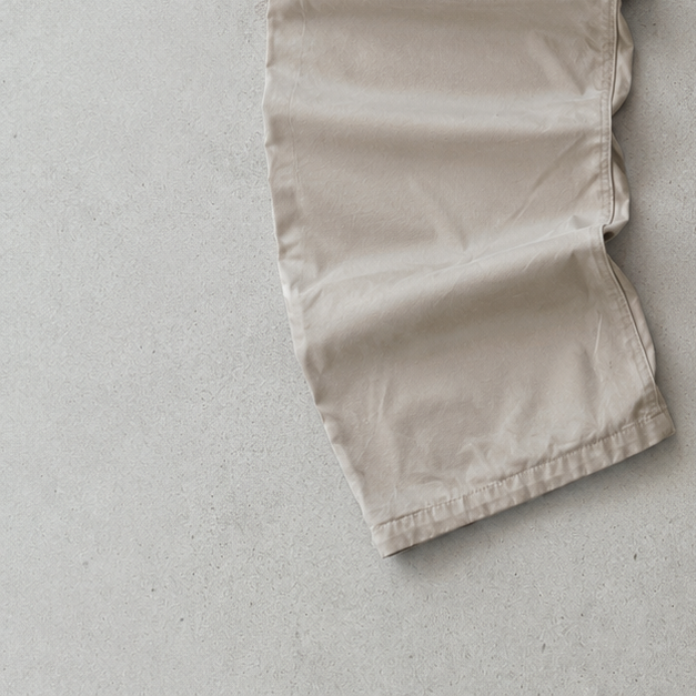 Y2K True Religion Jeans Beige Limited (W32 | DE 48)