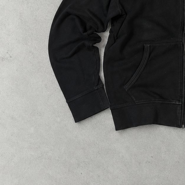 Ralph Lauren Sweater Schwarz Limited (M)