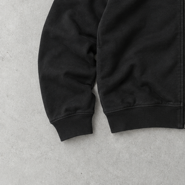 Ralph Lauren Sweater Schwarz Limited (M)