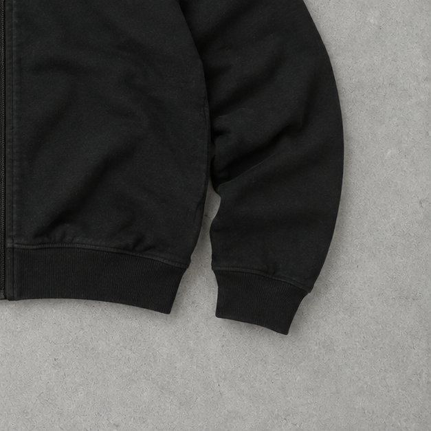 Ralph Lauren Sweater Schwarz Limited (M)