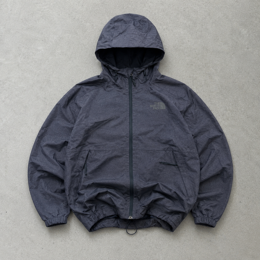 The North Face Jacket Blue, Navy Rare (S)