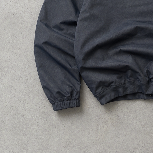 The North Face Jacket Blue, Navy Rare (S)