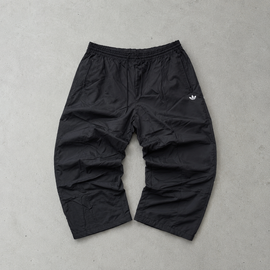 Adidas Pants Schwarz Rare (XL)