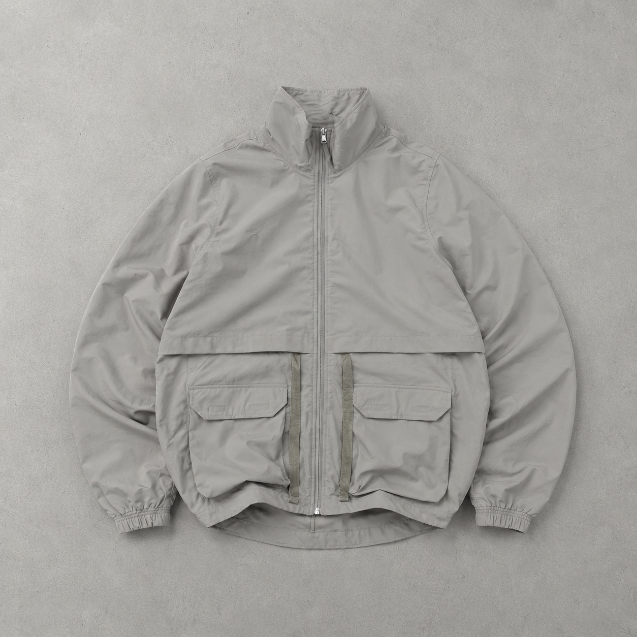 The North Face Jacket Rare S