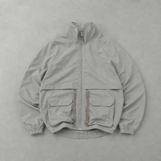 The North Face Jacket Rare S