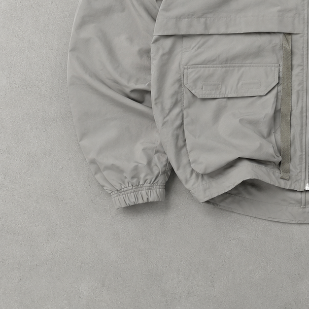 The North Face Jacket Rare S