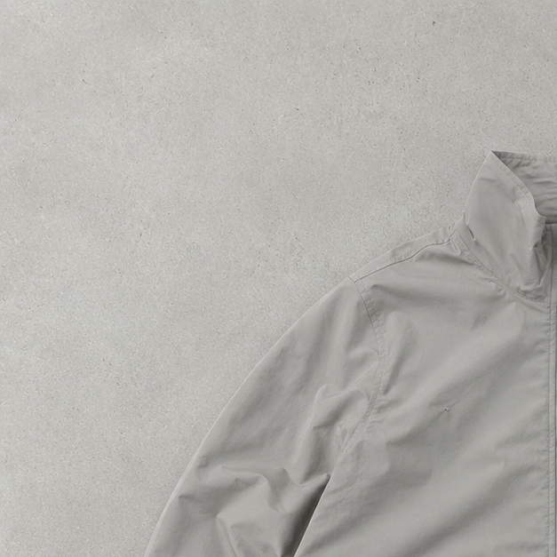 The North Face Jacket Rare S