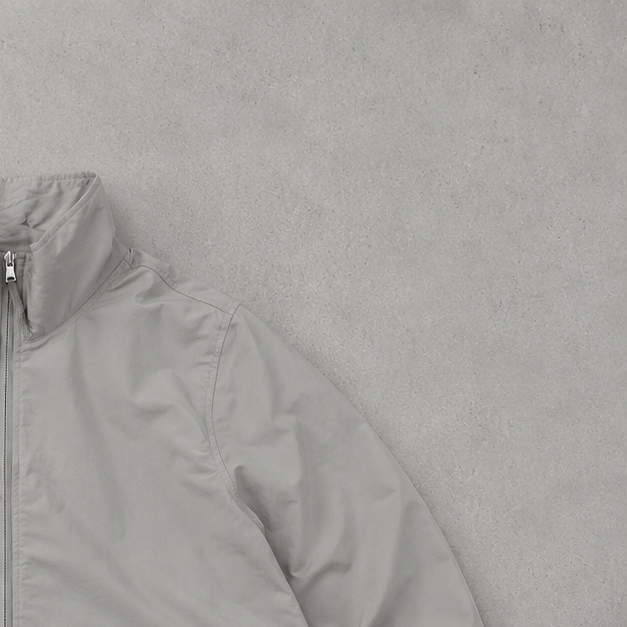 The North Face Jacket Rare S