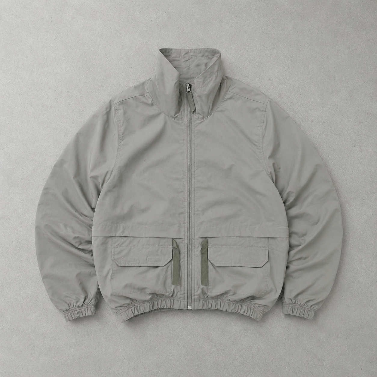 The North Face Jacket Rare S
