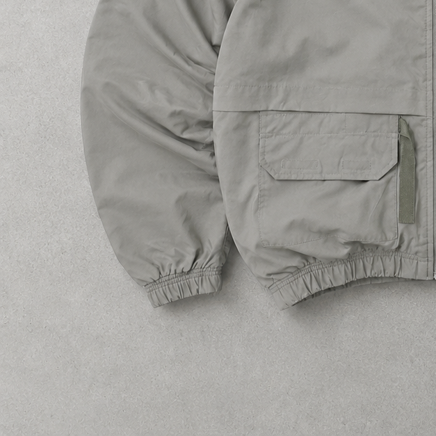 The North Face Jacket Rare S