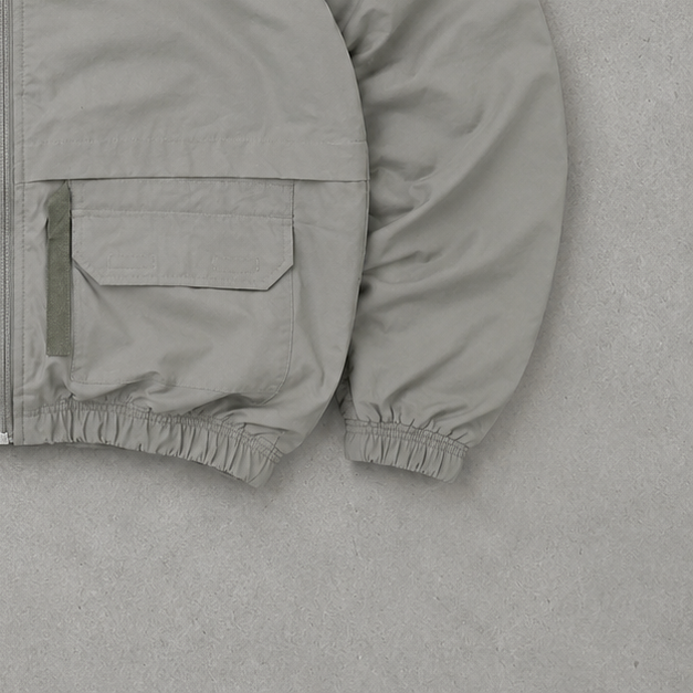 The North Face Jacket Rare S