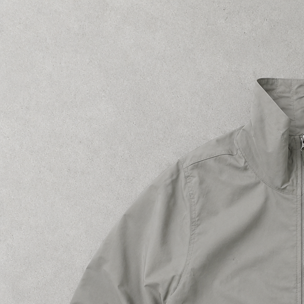 The North Face Jacket Rare S