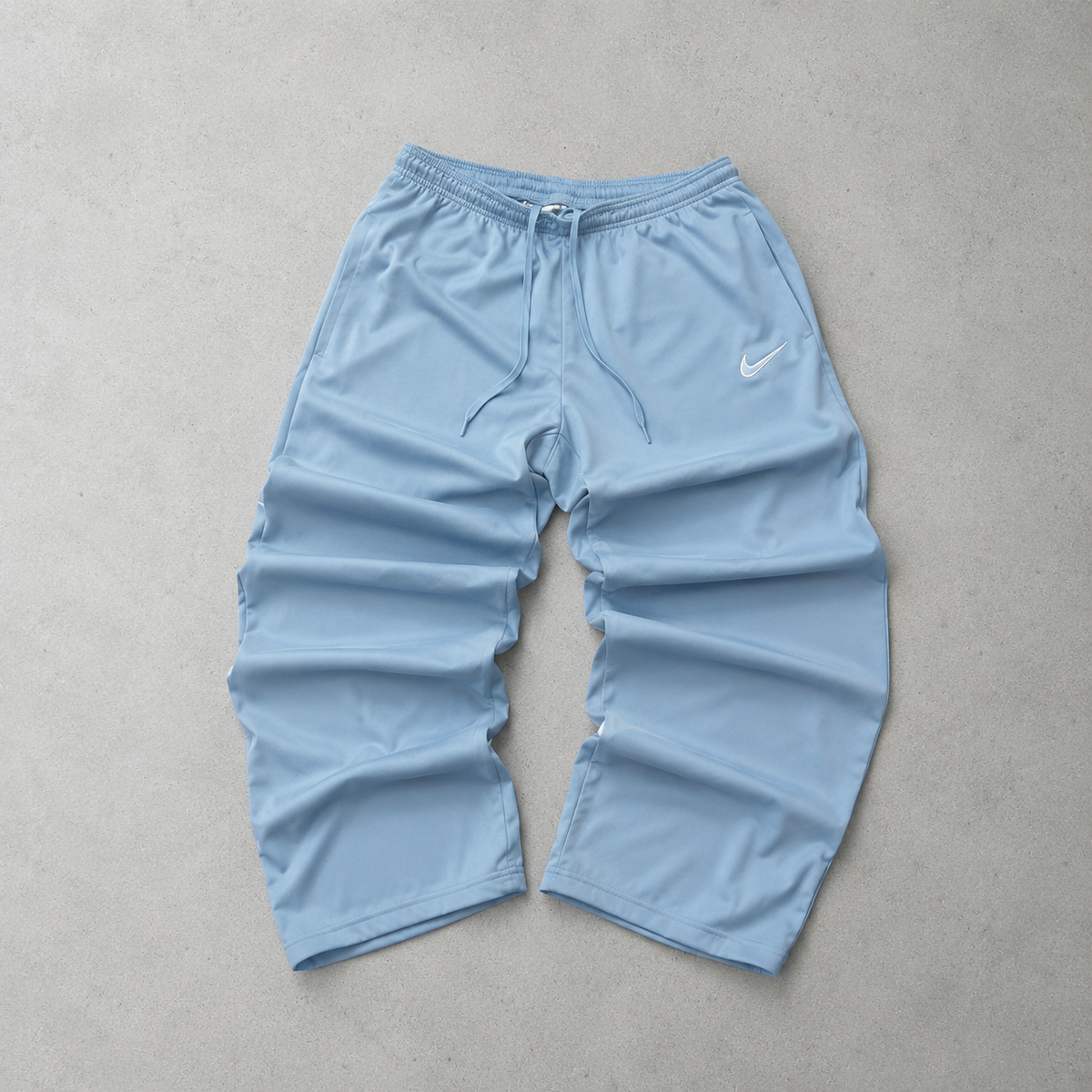 Nike Joggers Light Blue Rare (L)