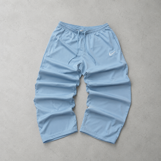 Nike Joggers Light Blue Rare (L)