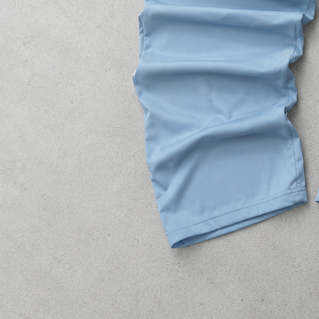 Nike Joggers Light Blue Rare (L)