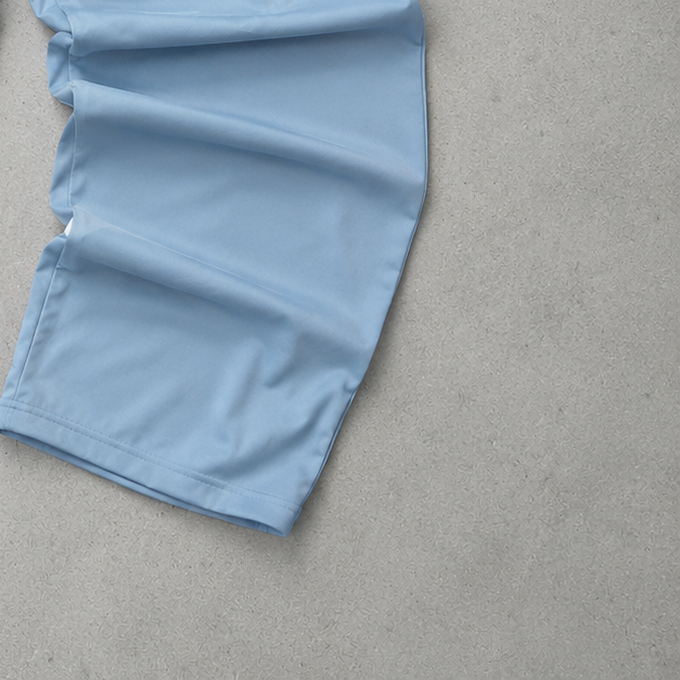 Nike Joggers Light Blue Rare (L)