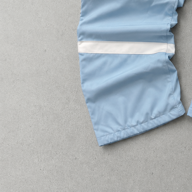 Nike Joggers Light Blue Rare (L)