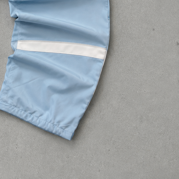 Nike Joggers Light Blue Rare (L)