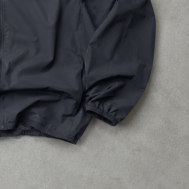 Nike Track Jacket Grey Rare (L)
