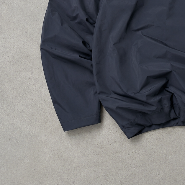 Nike Track Jacket Grey Rare (L)