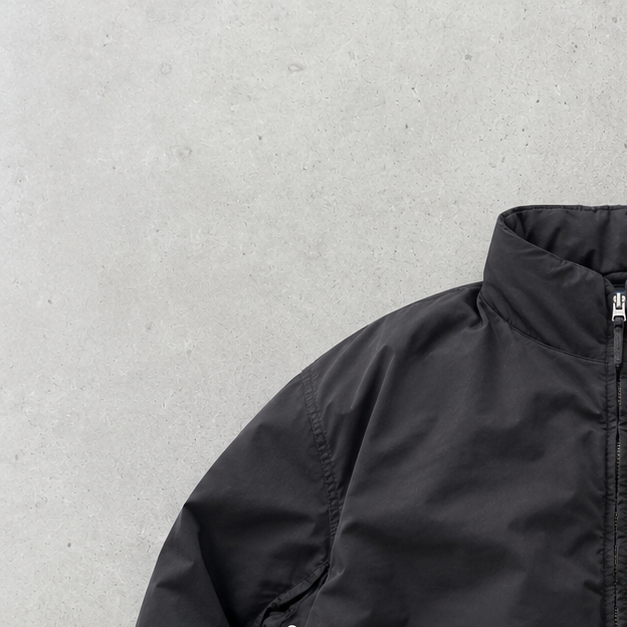 Ralph Lauren Hoodie Black Limited Stitched Logo (S)