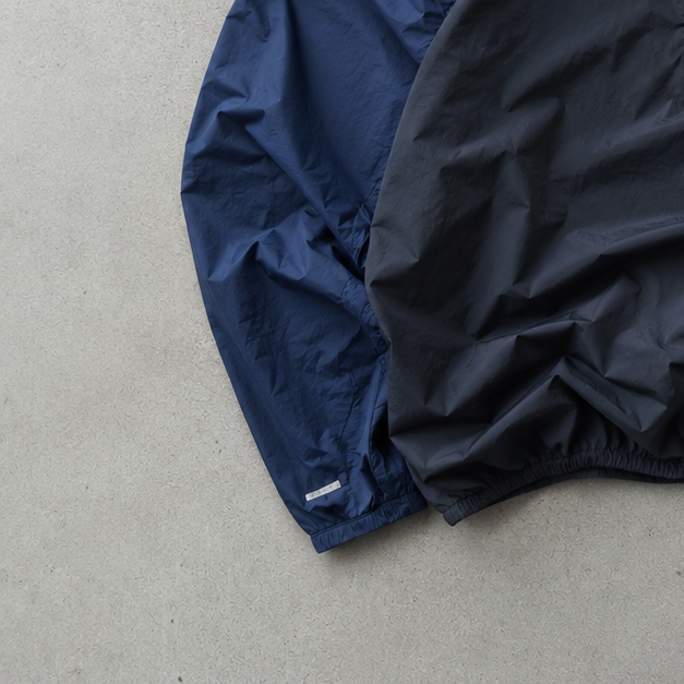 Nike Jacket Burgunderrot Limited (S)
