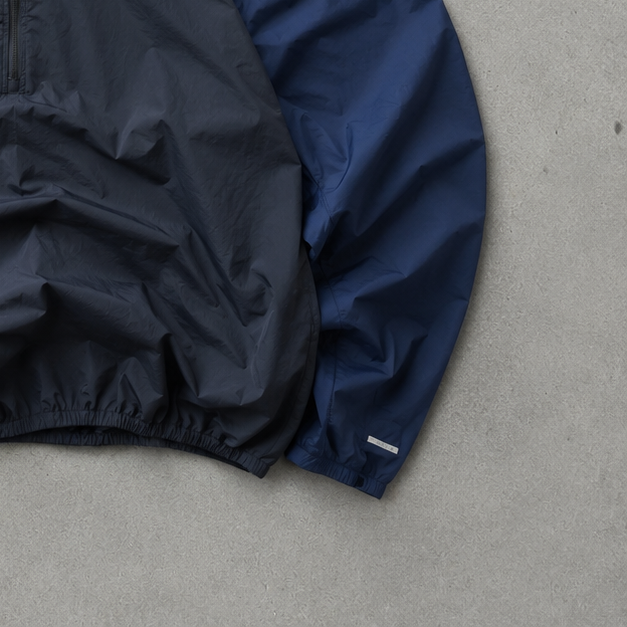 Nike Jacket Burgunderrot Limited (S)