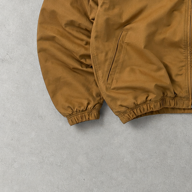 Carhartt Jacket Rare L