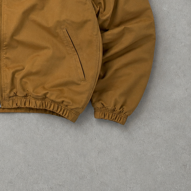 Carhartt Jacket Rare L