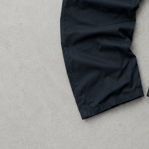Nike Joggers Blue Rare (M)