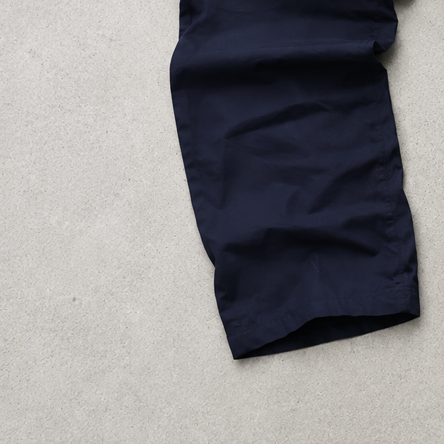 Nike Joggers Blue Rare (M)