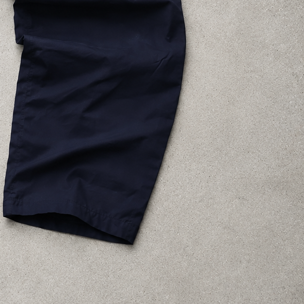 Nike Joggers Blue Rare (M)