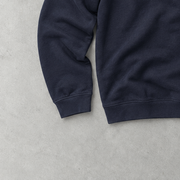 Polo Ralph Lauren Sweater Marineblau Limited (S)