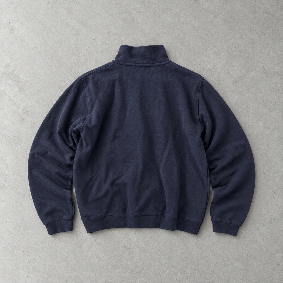 Polo Ralph Lauren Sweater Marineblau Limited (S)