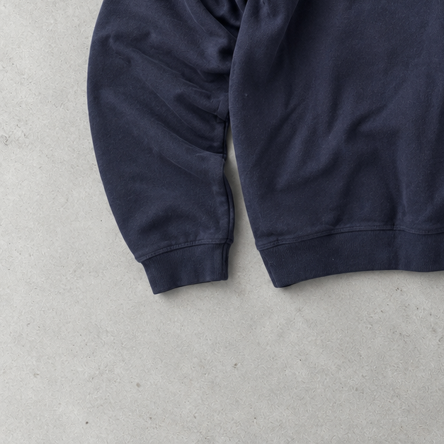 Polo Ralph Lauren Sweater Marineblau Limited (S)