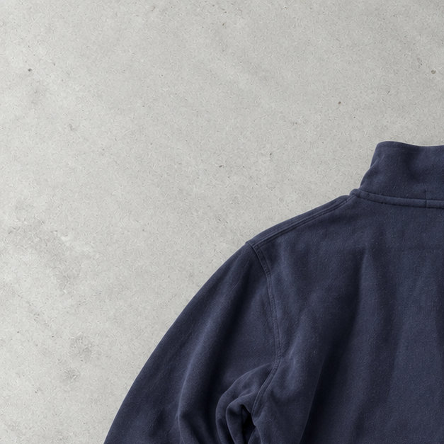Polo Ralph Lauren Sweater Marineblau Limited (S)