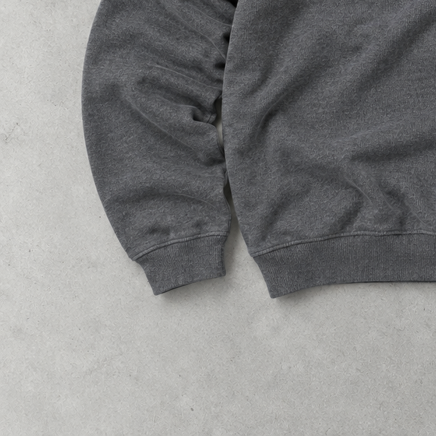 Polo Ralph Lauren Sweater Grau Rare (S)