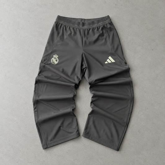 Adidas Jacket Khaki Rare (L)