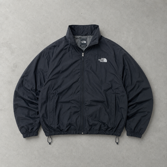 The North Face Jacket Rare L
