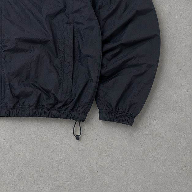 The North Face Jacket Rare L