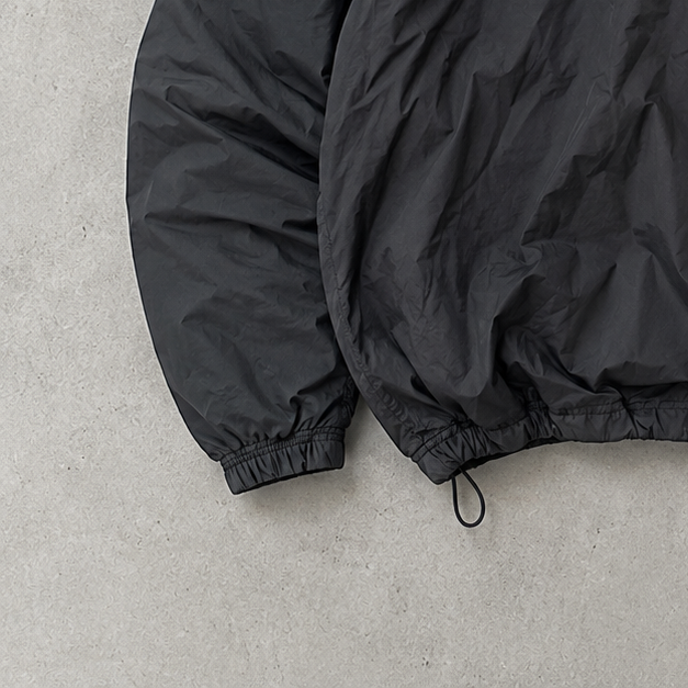The North Face Jacket Rare L